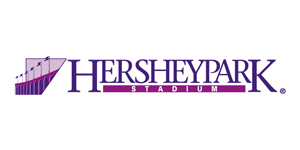 HersheyPark Stadium