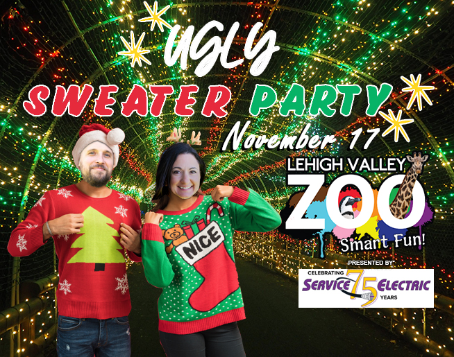 Selena christmas sweater sale